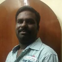 Prakash Raj