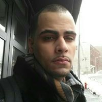 Juan Burgos