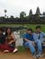 Utkarsh...