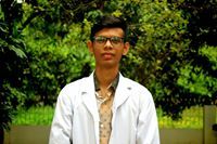 মাহথীর রাব্বি