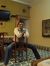 Mohit J...