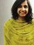 Megha