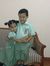 Naveen