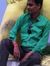 Abhishe...