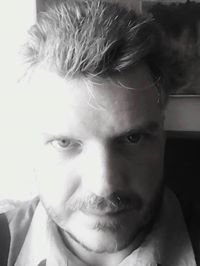 Sławomir Goździelewski