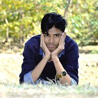 Shubham Taare