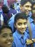 Abhijee...