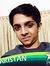 Rafay N...