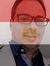 Abdelgh...