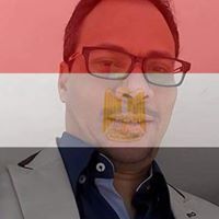 Abdelghaffar Ameen