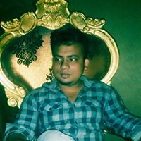 Tarek Ahmed