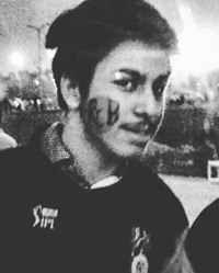 Karan Tejwani