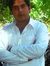 Ubaid U...