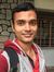 Anoop Jose