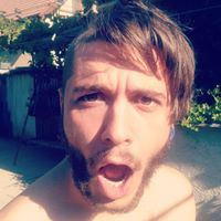 Oliver Palko