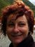 Angie Jones-Field