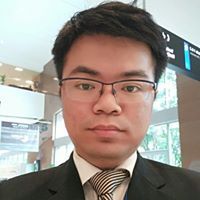 Pi Hua