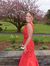 Haley G...