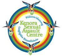 Ksac Centre