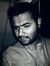 Himansh...