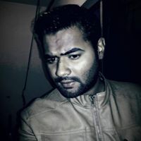 Himanshu Him