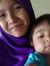 Hamim N...