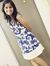 Mansi M...