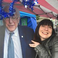 Elisabeth Hollenbeak