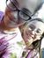 Lianna ...