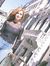 Asma Brek