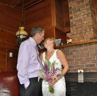 Tina DeBruyne Fallon