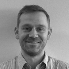 Morten Anderson