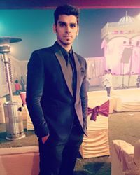Aman Choudhary