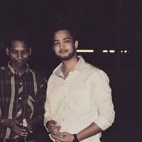 Mohd Asim