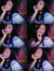 Tiara T...