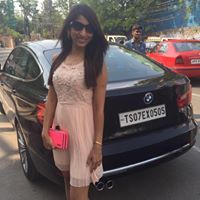 Subrat Nanda