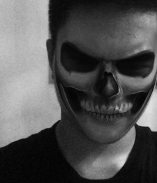 Gab Buenaflor