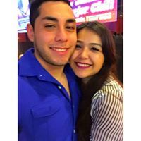 Janett Macías Guimbarda