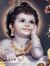 Suhas K...
