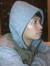 Fajar A...