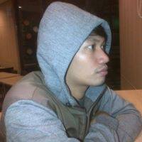 Fajar As-Shidiq