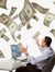 Loancompany Home