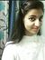 Shivani...