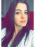 Elif Torun