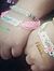 Bint Tahir