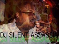 DerDerick Djsilentassassin