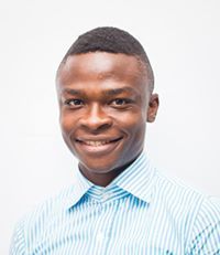 Abdulkabir Adekunle