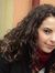 Andreea...