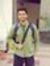 Sumit T...