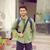 Sumit Tomar